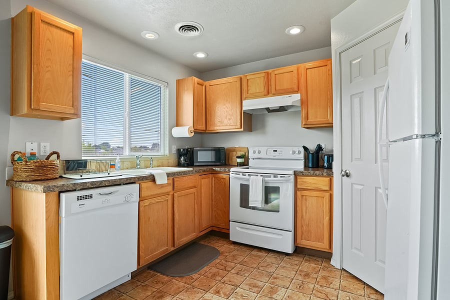 Furnished Finder property 659148_1 photo 33