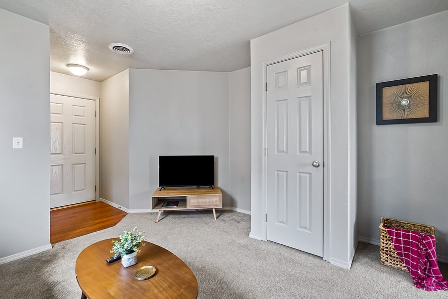 Furnished Finder property 659148_1 photo 39