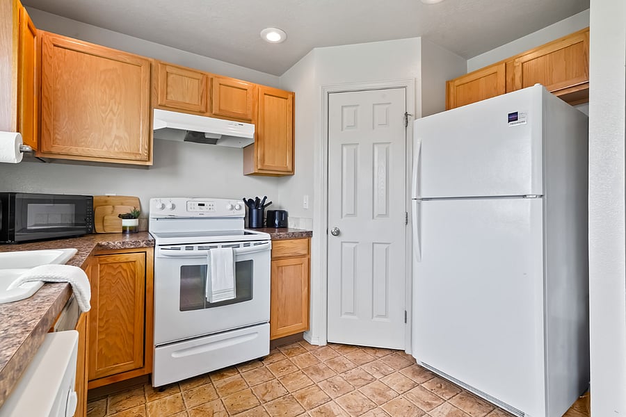 Furnished Finder property 659148_1 photo 37
