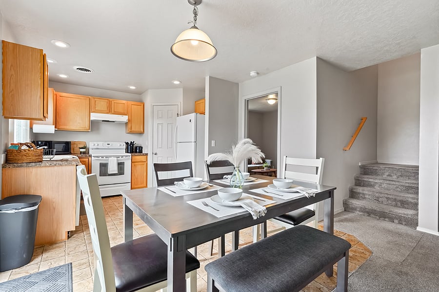Furnished Finder property 659148_1 photo 38