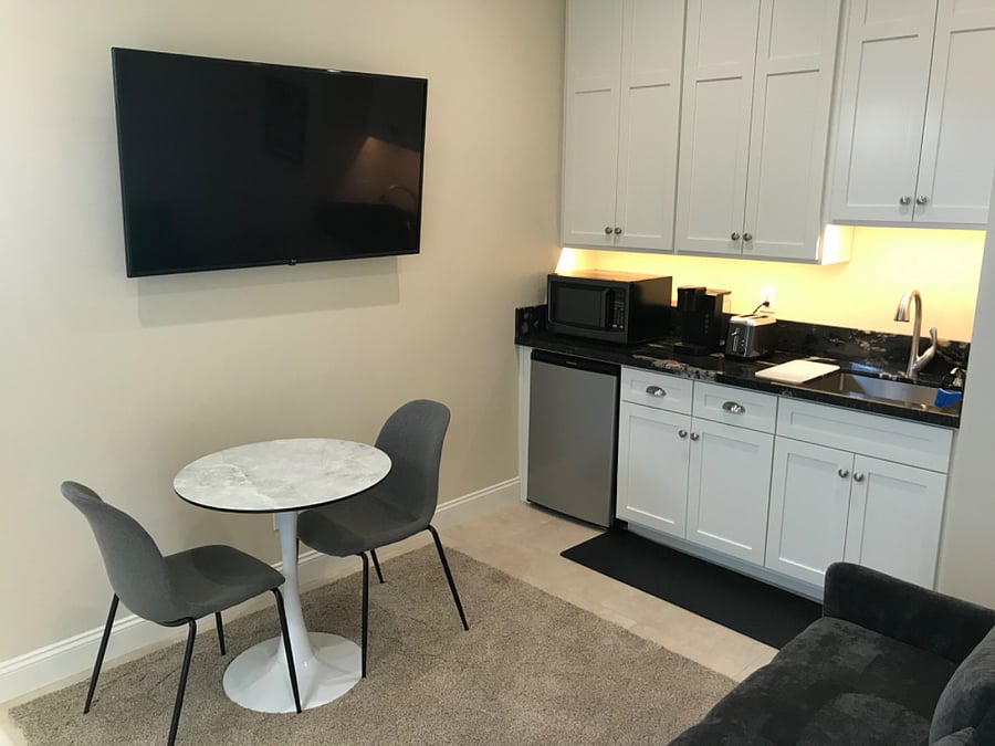 Furnished Finder property 659152_1 photo 3