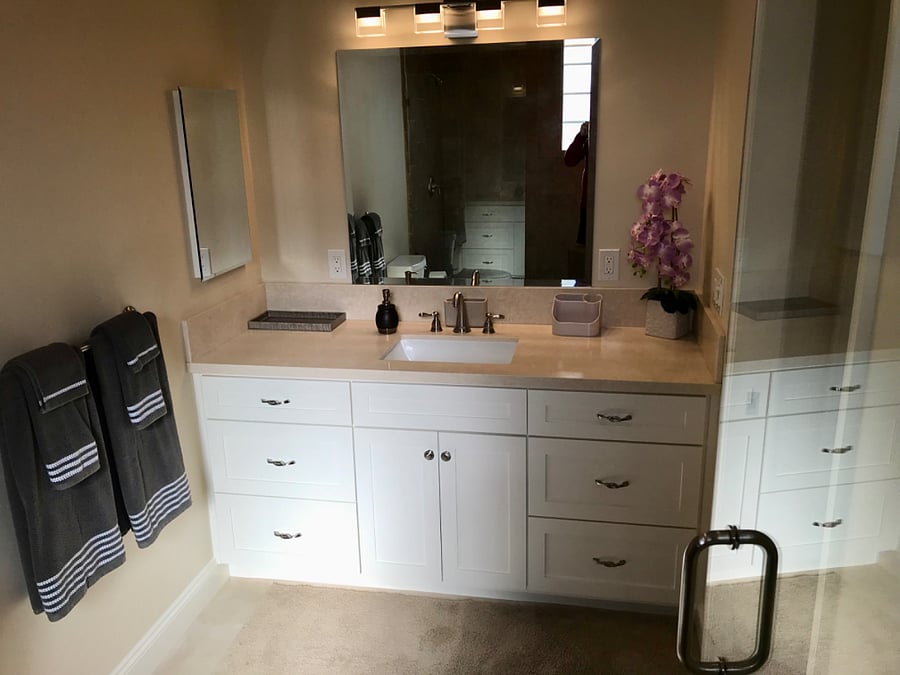 Furnished Finder property 659152_1 photo 6