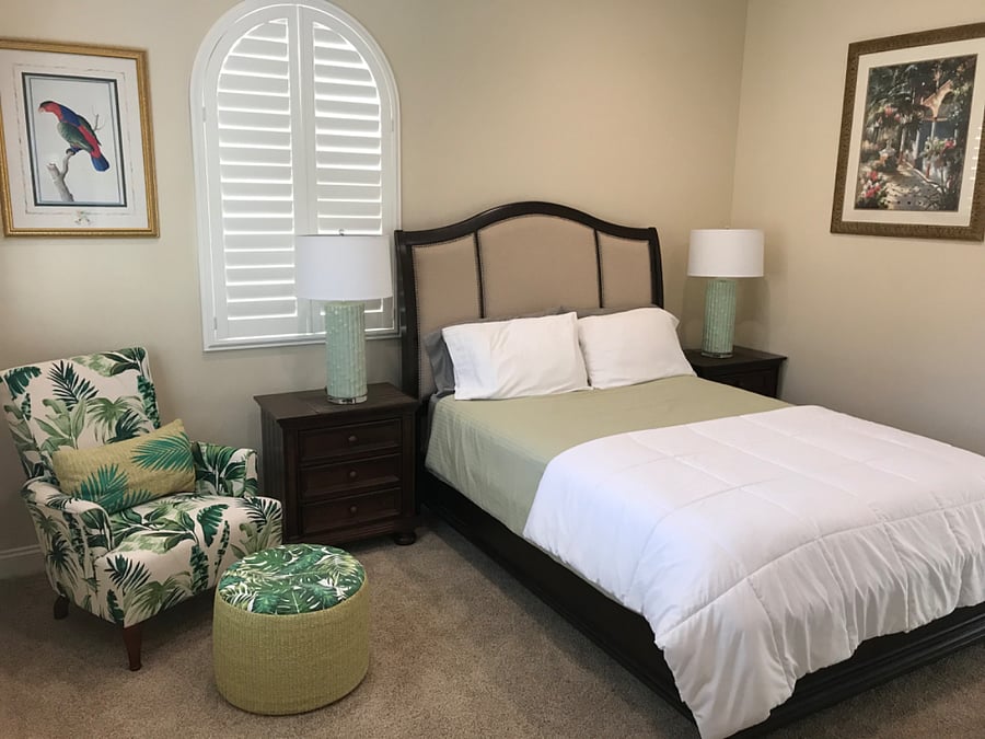 Furnished Finder property 659152_1 photo 4