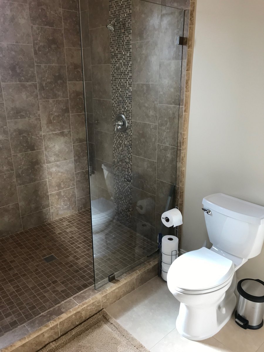 Furnished Finder property 659152_1 photo 7