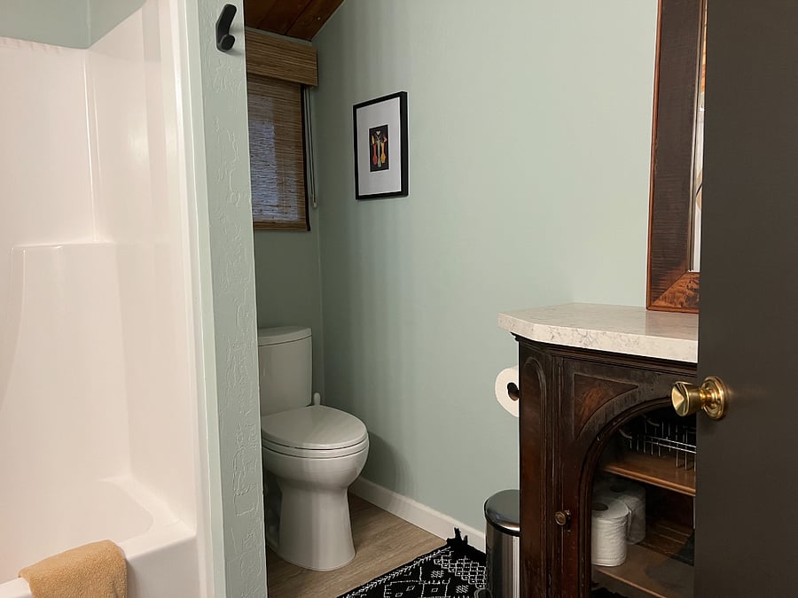 Furnished Finder property 659169_1 photo 23