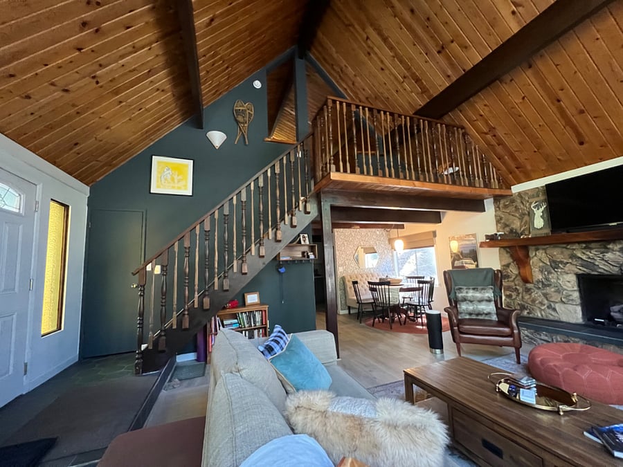 Furnished Finder property 659169_1 photo 16
