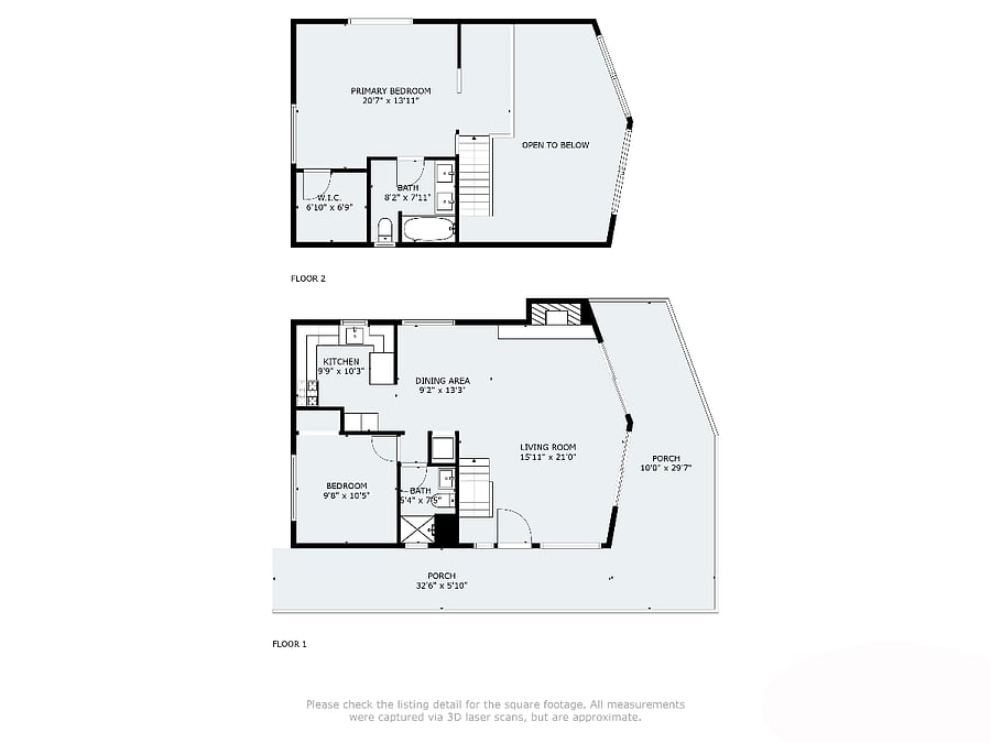 Furnished Finder property 659169_1 photo 29