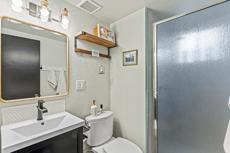 Furnished Finder property 659169_1 photo 15
