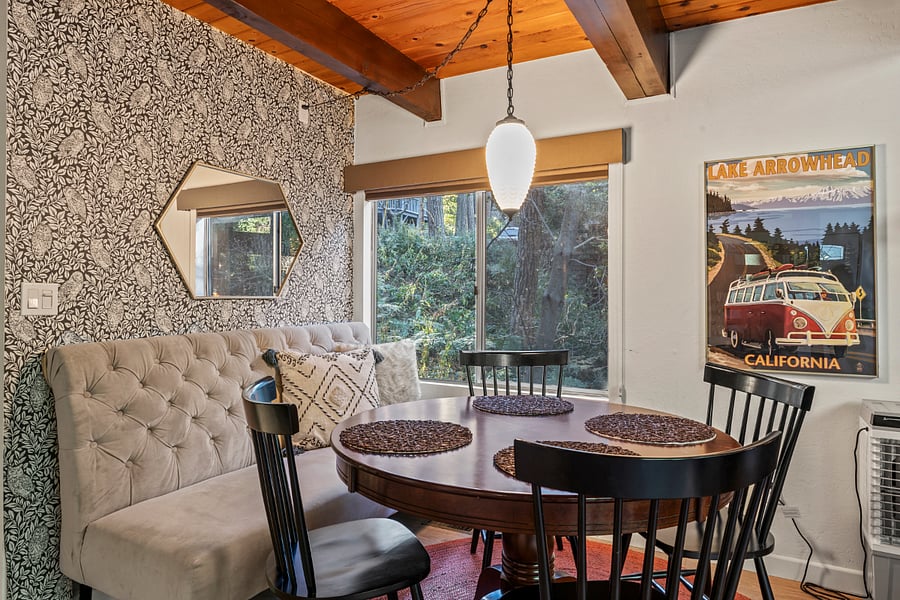 Furnished Finder property 659169_1 photo 6