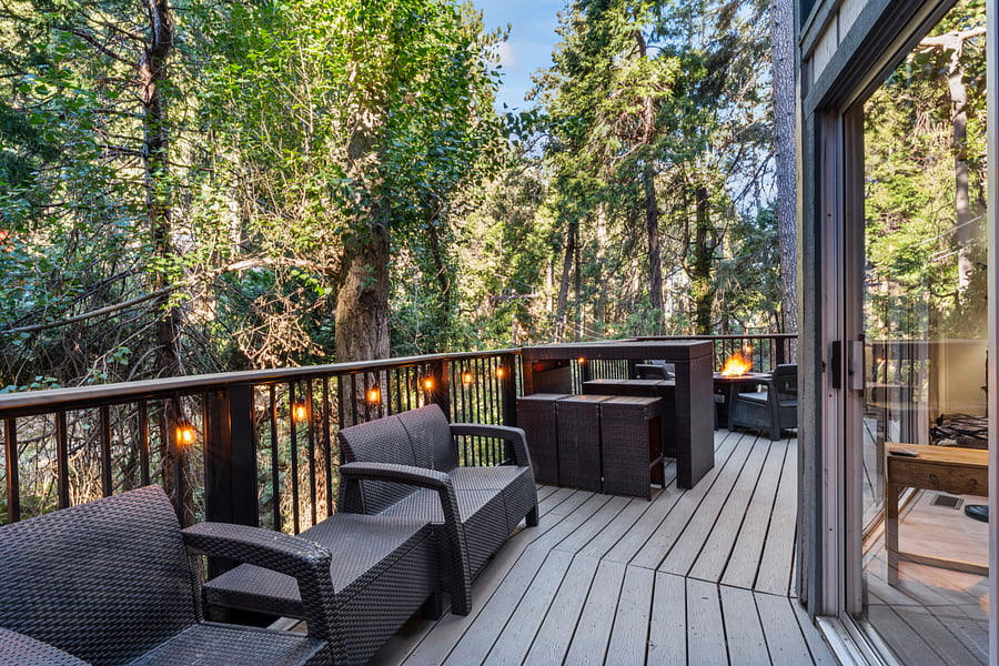 Furnished Finder property 659169_1 photo 28
