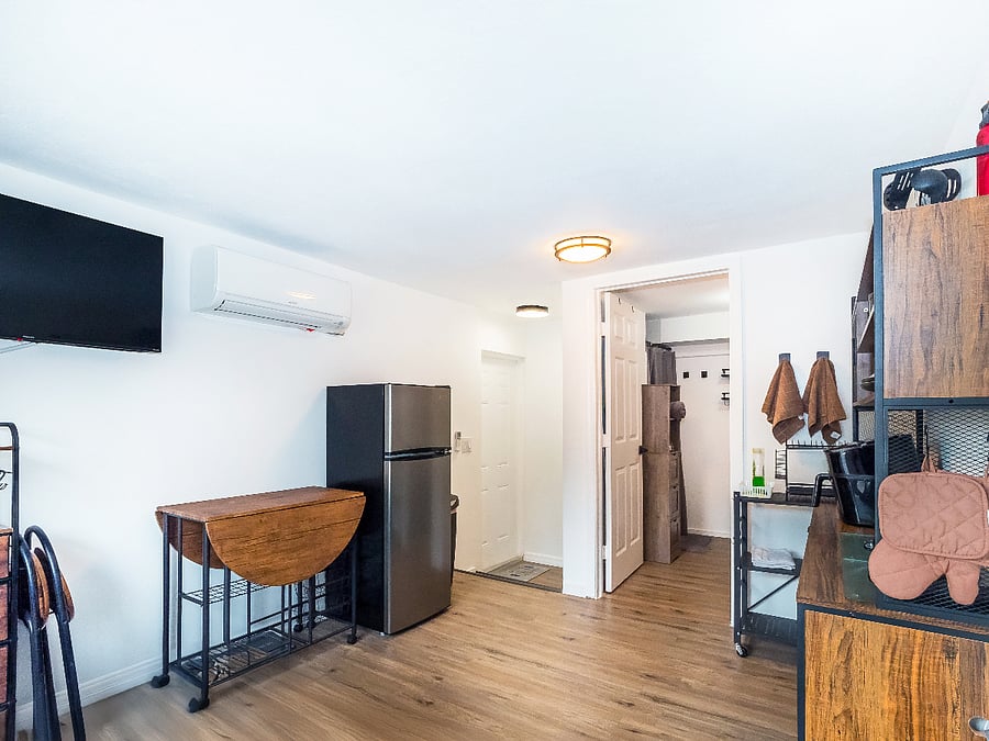 Furnished Finder property 659173_1 photo 3