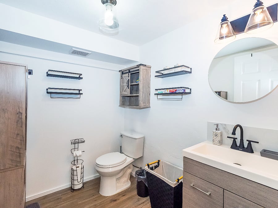 Furnished Finder property 659173_1 photo 5