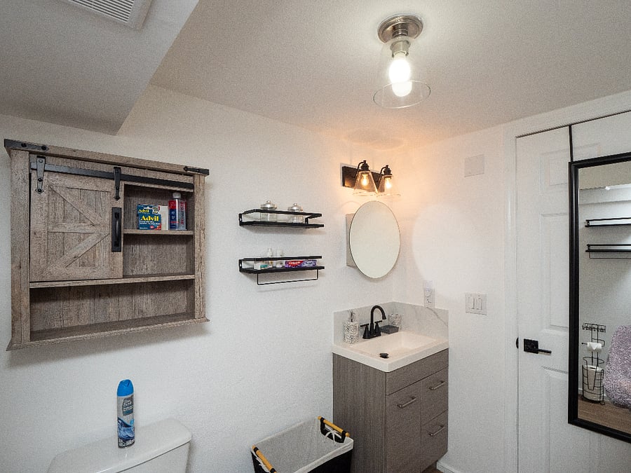 Furnished Finder property 659173_1 photo 6