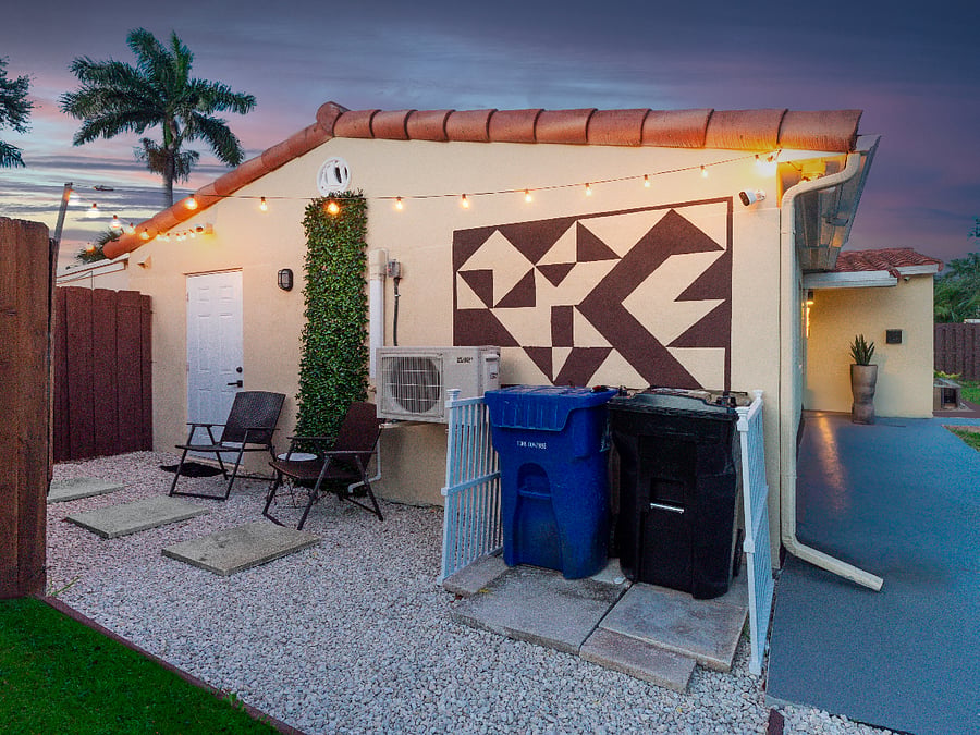 Furnished Finder property 659173_1 photo 10