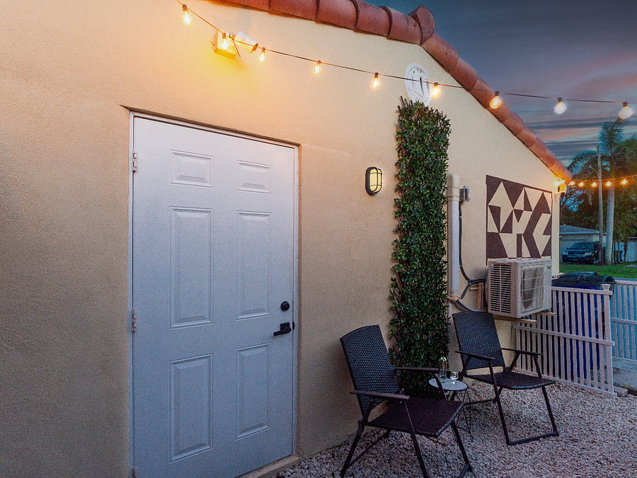 Furnished Finder property 659173_1 photo 9