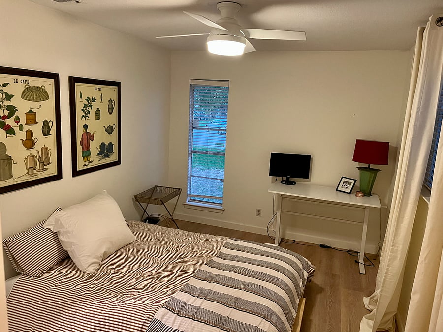 Furnished Finder property 659174_1 photo 7