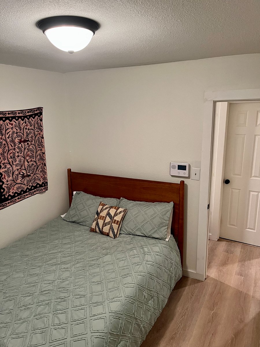 Furnished Finder property 659174_1 photo 10