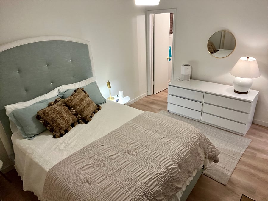 Furnished Finder property 659174_1 photo 8