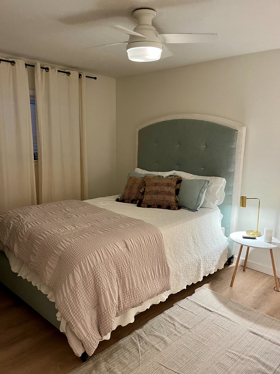 Furnished Finder property 659174_1 photo 9