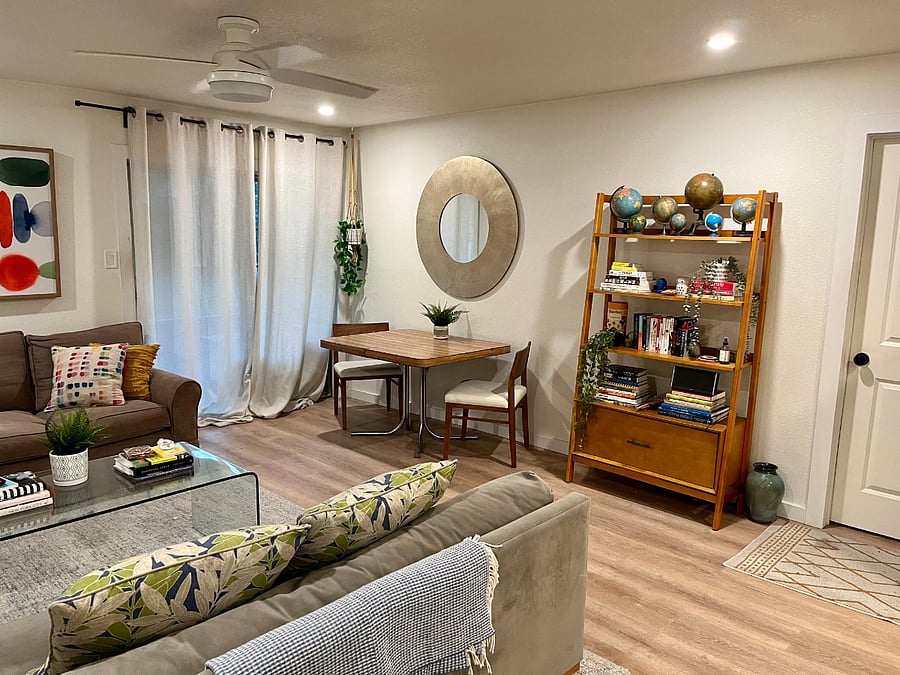 Furnished Finder property 659174_1 photo 3