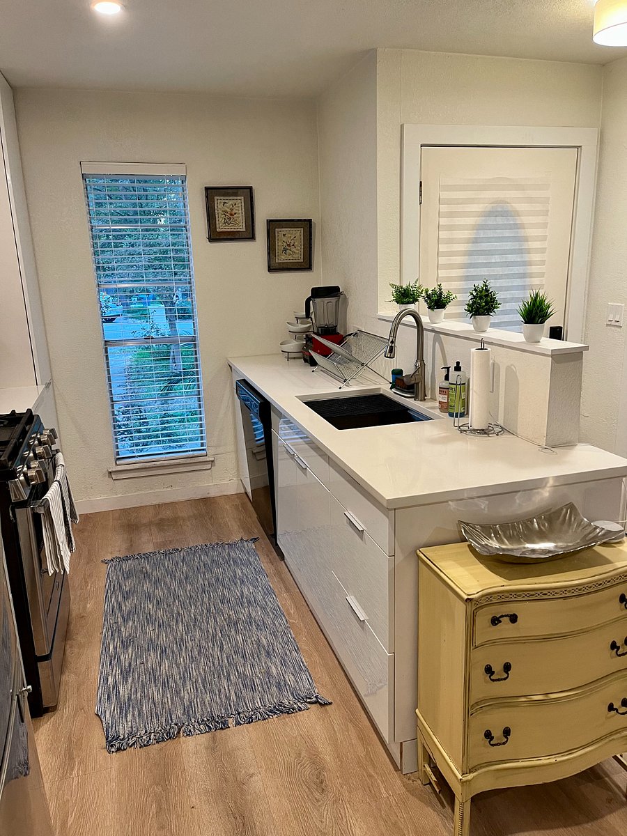 Furnished Finder property 659174_1 photo 5