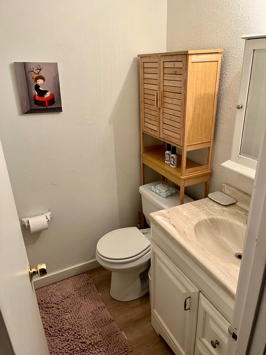 Furnished Finder property 659174_1 photo 12