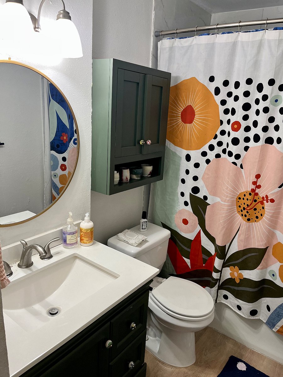 Furnished Finder property 659174_1 photo 11