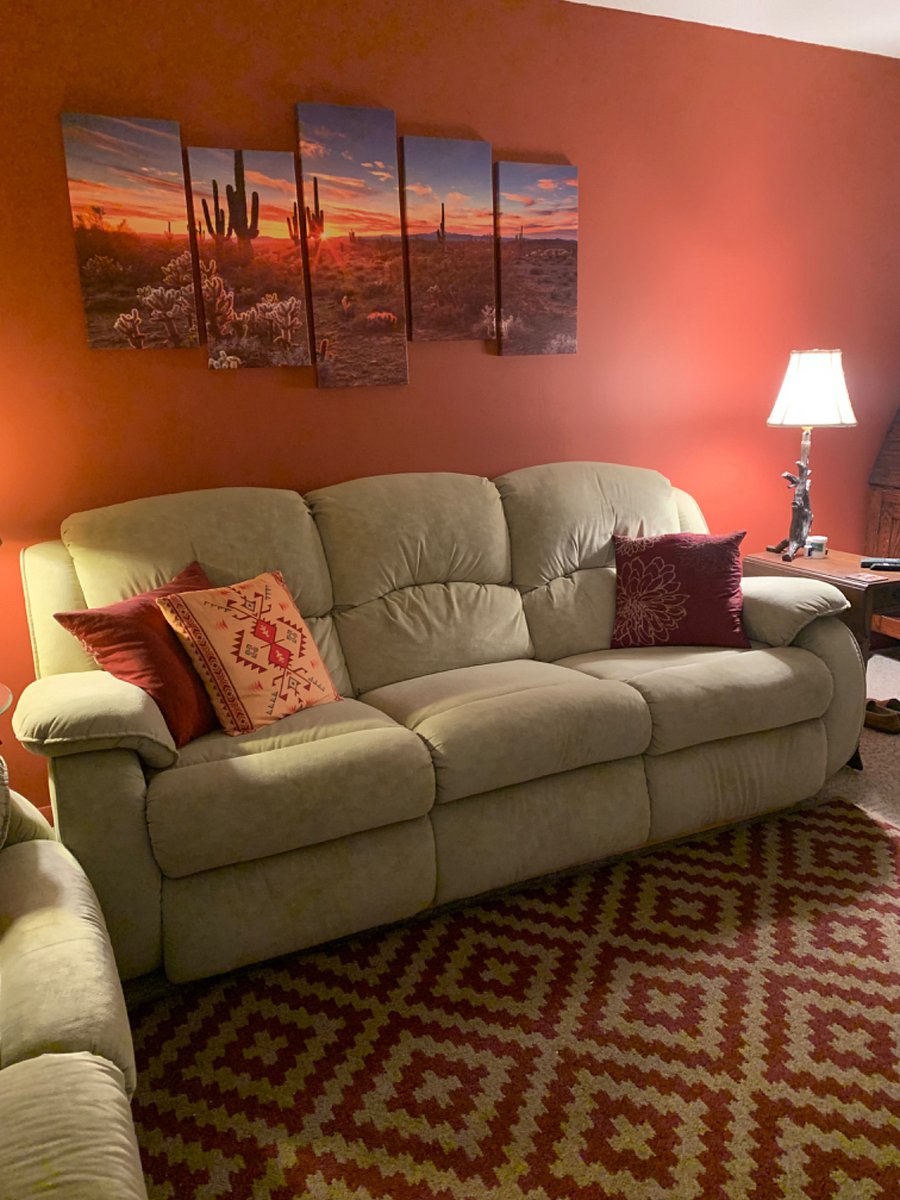 Furnished Finder property 659180_1 photo 3