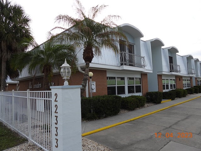 Furnished Finder property 659180_1 photo 4