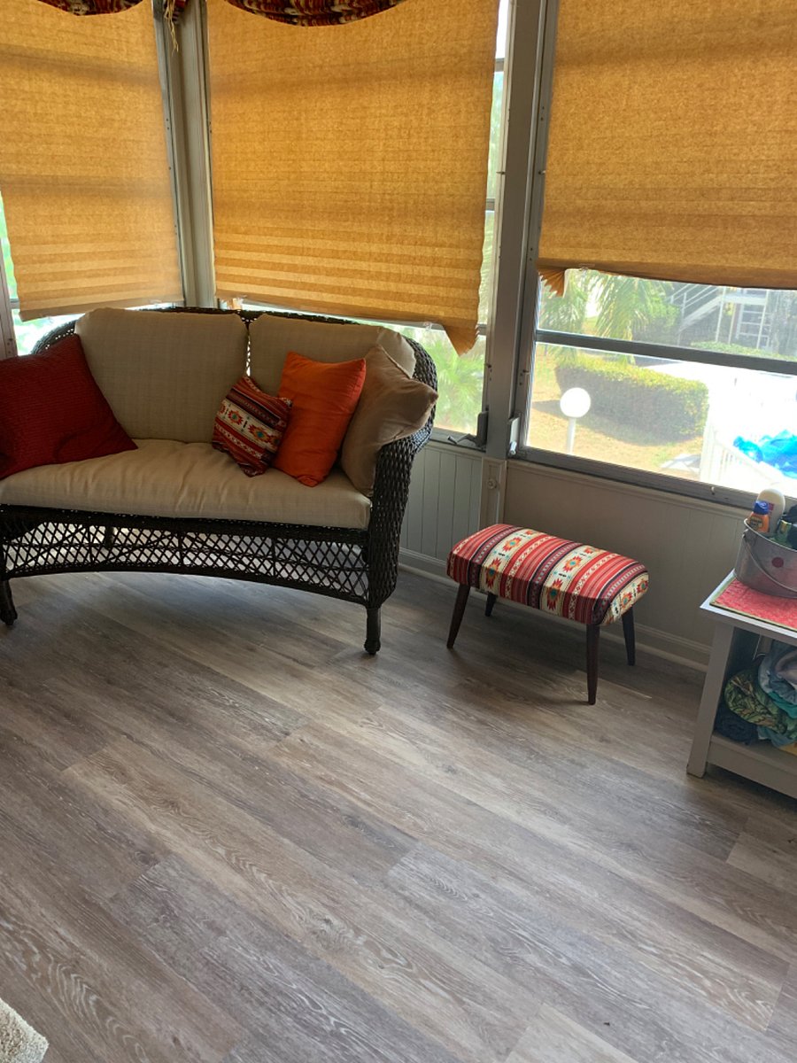 Furnished Finder property 659180_1 photo 5