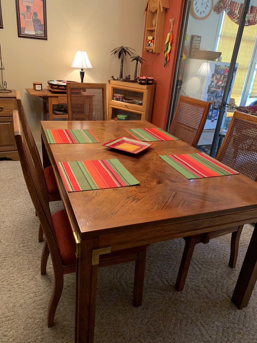 Furnished Finder property 659180_1 photo 9