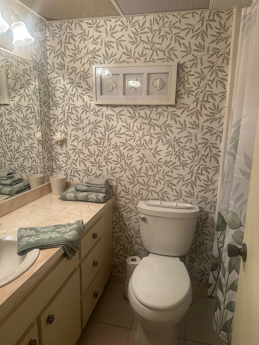 Furnished Finder property 659180_1 photo 6