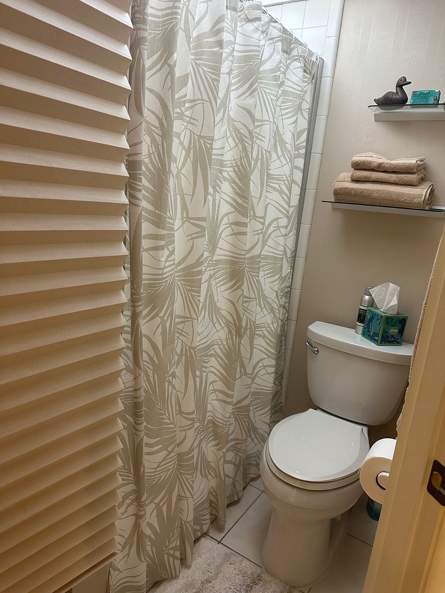 Furnished Finder property 659180_1 photo 7