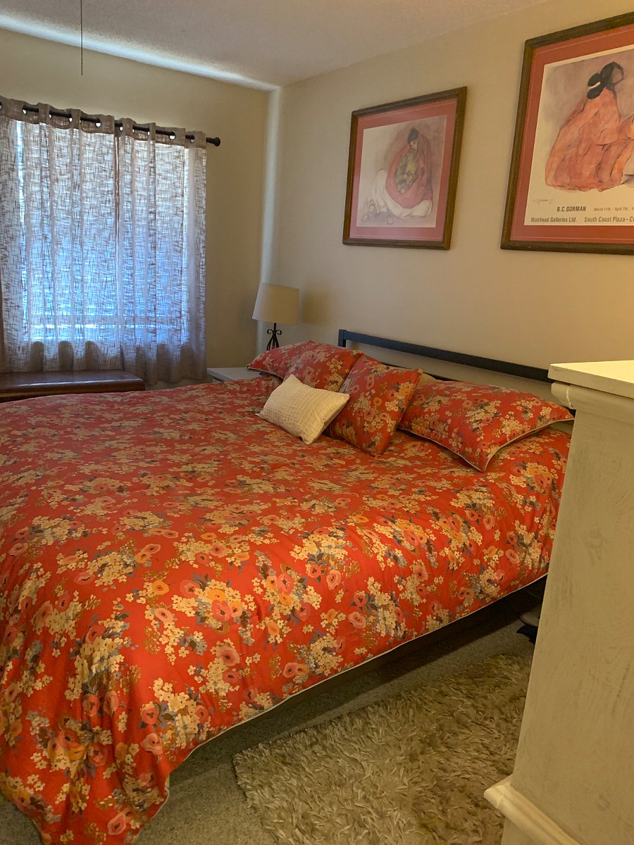 Furnished Finder property 659180_1 photo 8