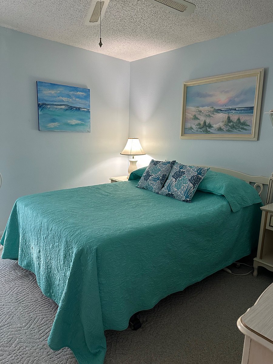Furnished Finder property 659180_1 photo 10