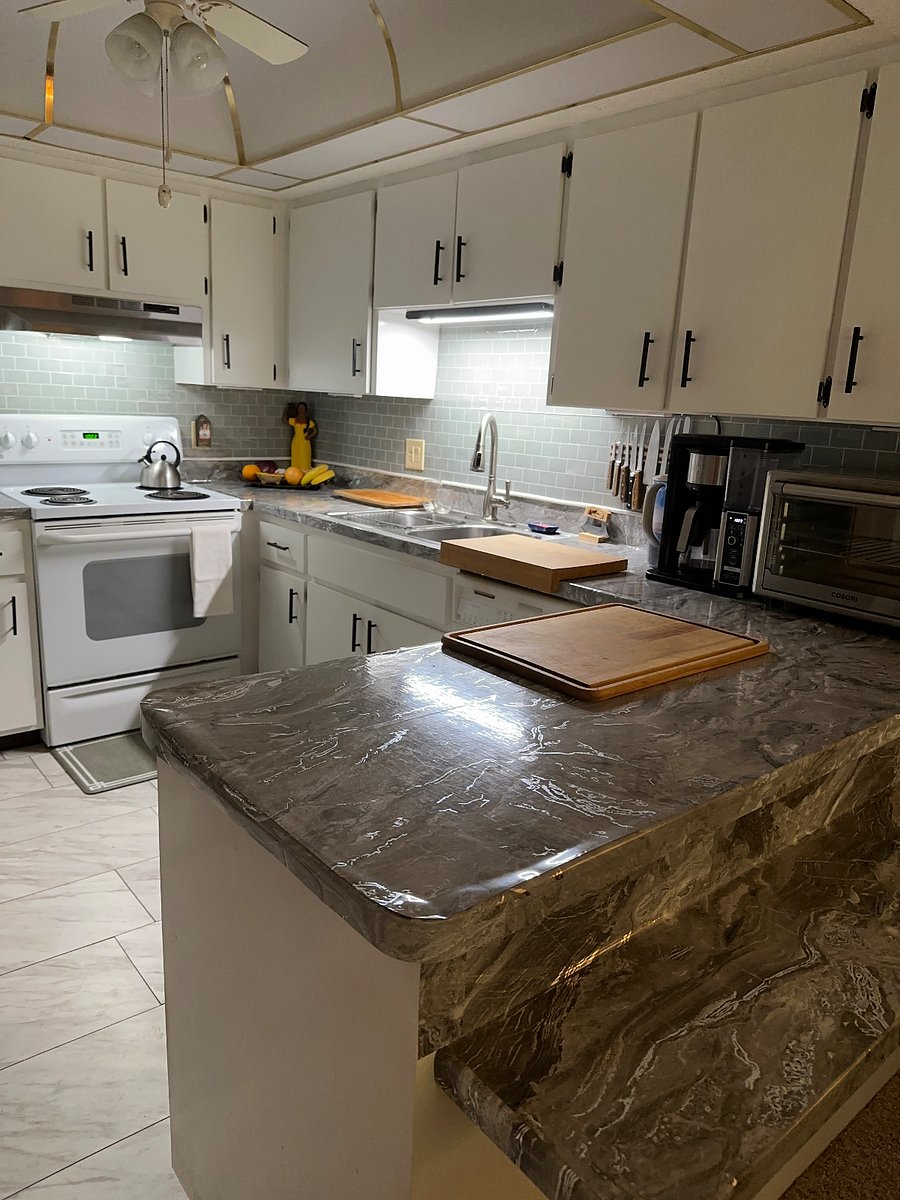 Furnished Finder property 659180_1 photo 12