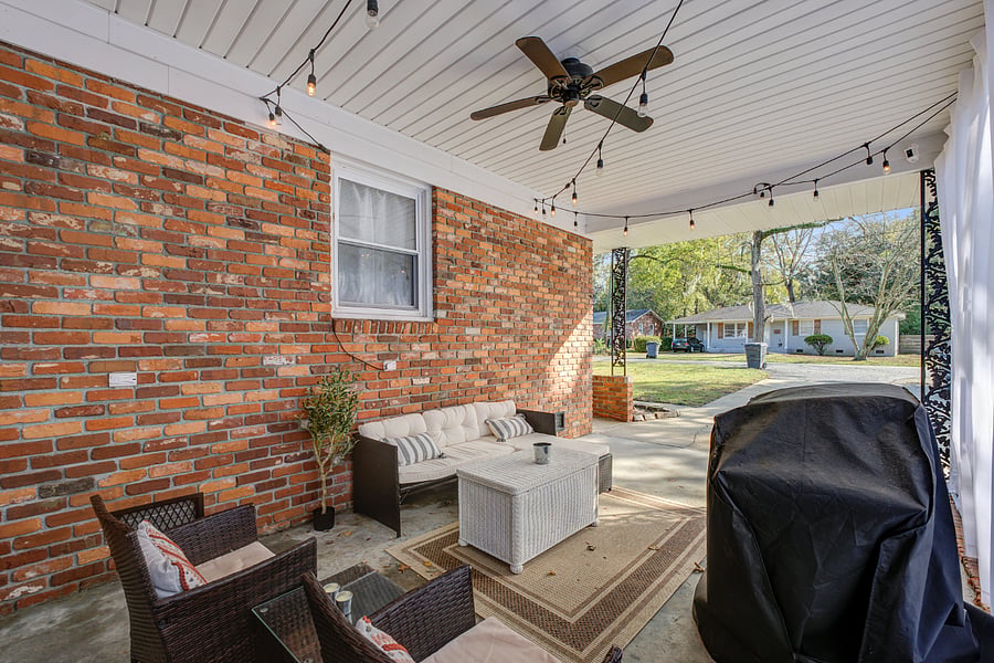 Furnished Finder property 659183_1 photo 5
