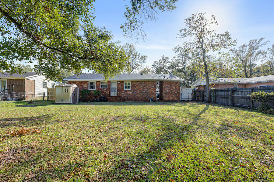 Furnished Finder property 659183_1 photo 6