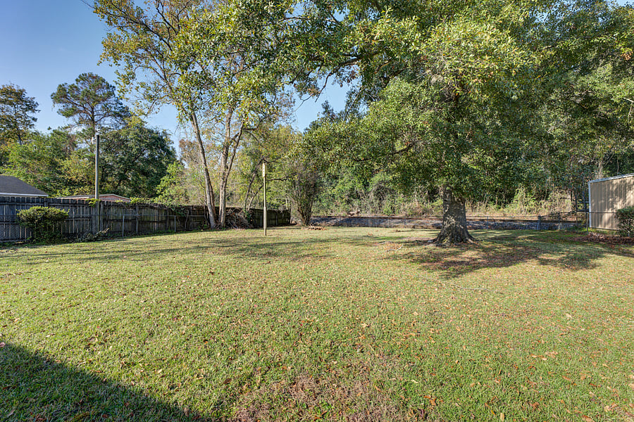 Furnished Finder property 659183_1 photo 30
