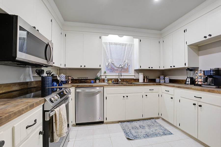 Furnished Finder property 659183_1 photo 7