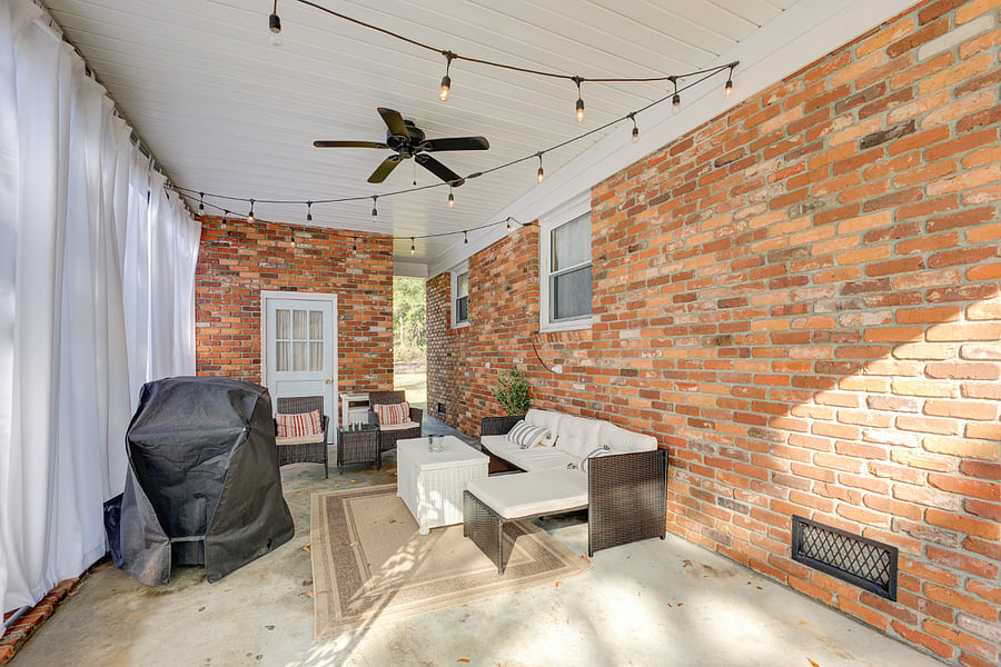 Furnished Finder property 659183_1 photo 10