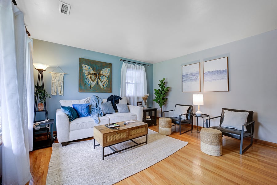 Furnished Finder property 659183_1 photo 8
