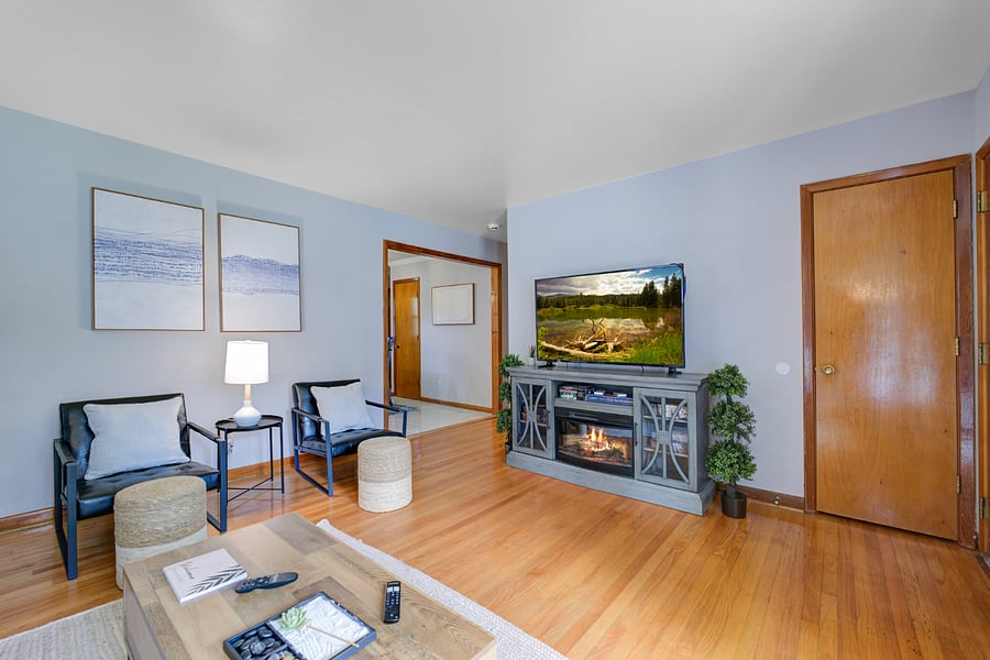 Furnished Finder property 659183_1 photo 11