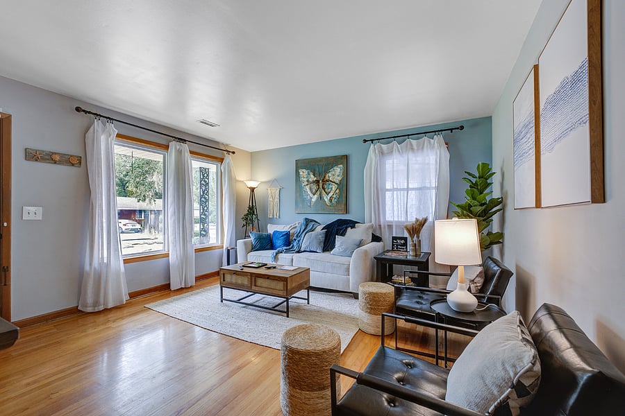 Furnished Finder property 659183_1 photo 12