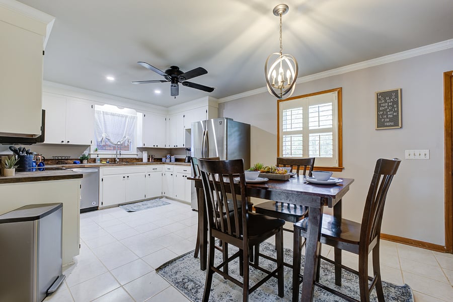 Furnished Finder property 659183_1 photo 14