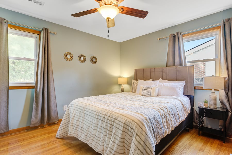 Furnished Finder property 659183_1 photo 16