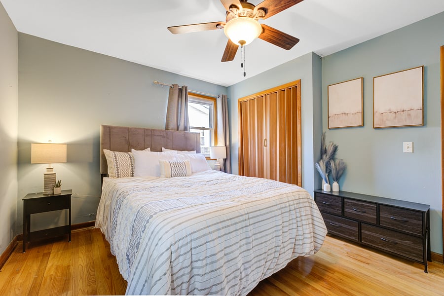 Furnished Finder property 659183_1 photo 17