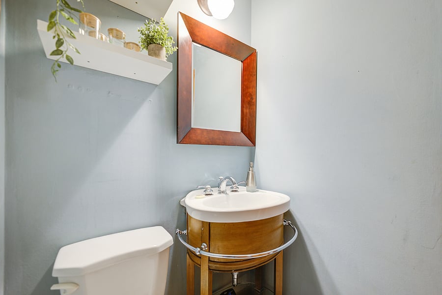 Furnished Finder property 659183_1 photo 21