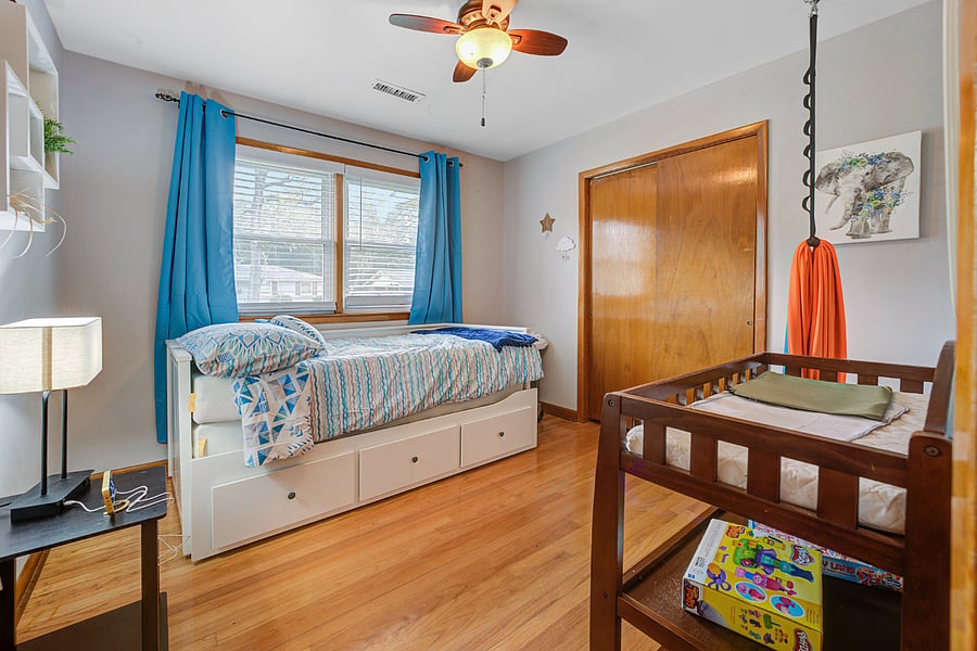 Furnished Finder property 659183_1 photo 22