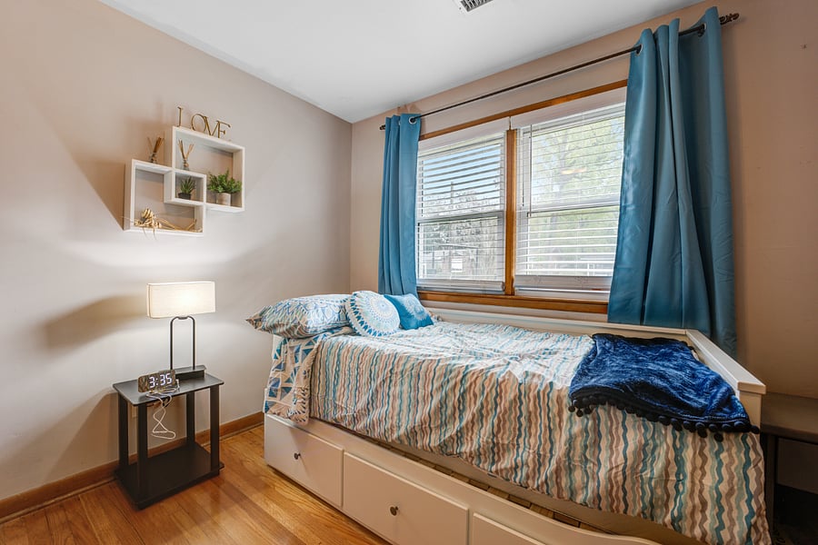 Furnished Finder property 659183_1 photo 23
